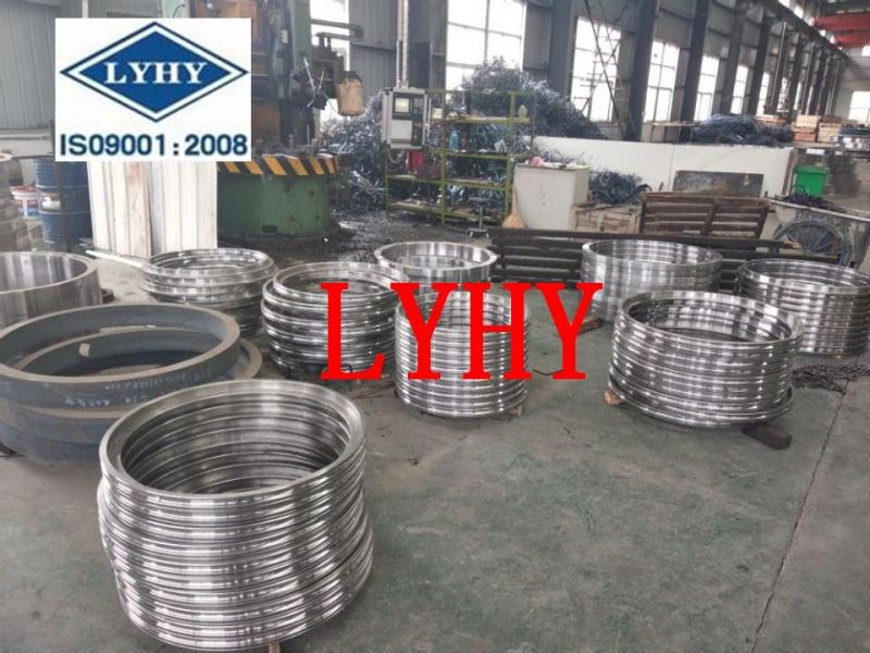 Slewing Ring Beairngs Ring Bearings Slewing Beairngs Turntable Bearings Rks. 061.20.1094
