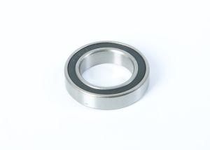 6804zz 6804 2RS Bearing and 20*32*7mm Size Ball Bearing for Textile Computer and Loom