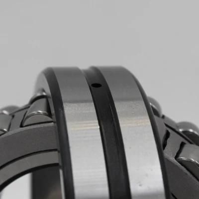 23940 23942 23944 23946 23948 23950 Sperical Roller Bearing Motorcycle Parts for Engine Motors, Reducers, Trucks