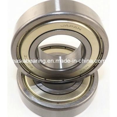 China Bearing Manufacturer Bearing Seller
