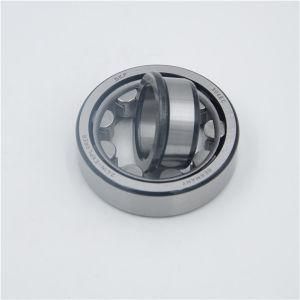Cylindrical Roller Bearings Nup2207ecp Nj2207ecml Nu2207ecml N307ecm N307ecp NF307ecp Nj307ecj Nj307ecm Nj307ecp Nj307ecph Nu307ecj Nu307ecm