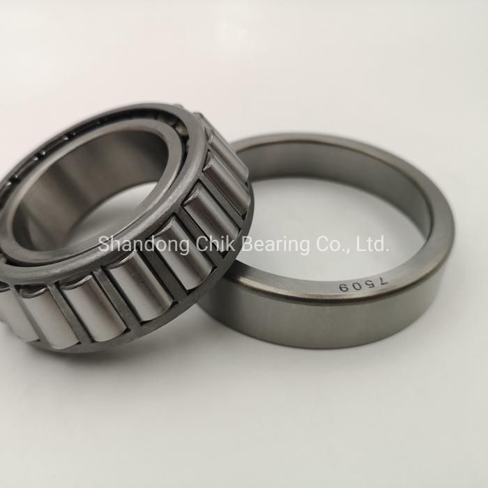 Russian GOST Wheel Tapered Roller Bearing 7202 7203 7204 7205 7206 7207 7208 7209 7210 7211 7212 7213 7214 7215 7216 7217 7218 7219 7220 7221 7222 7224 7226