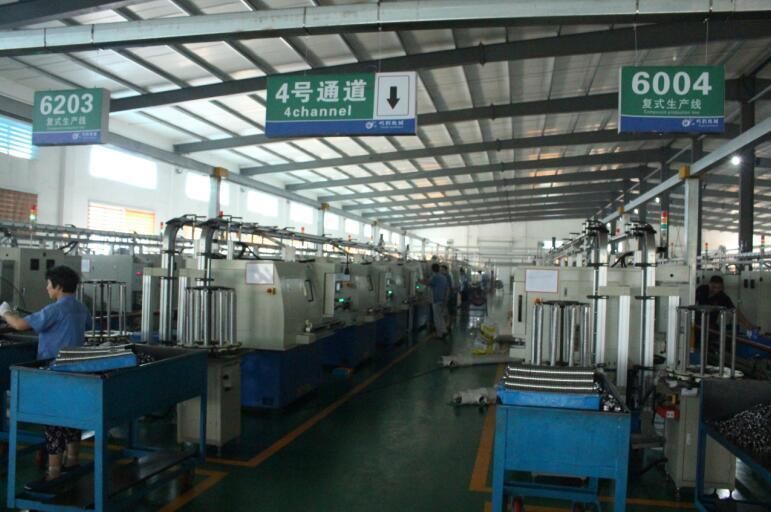 Pillow Blocks Mounted Ball Bearing Units Ucpk208-24 Rolling Mill Pillow Block Bearing Insert Ball Bearing
