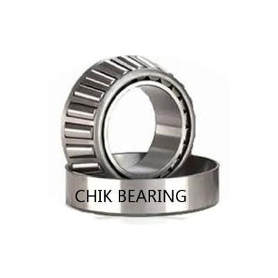 Chik OEM Low Price Roller Bearing 30211 30228 30311 30328 31316 Cross Roller Bearing