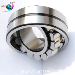 Self Aligning Spherical Roller Bearing 22372 M MB CA K /W33
