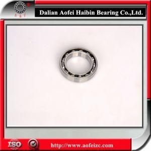 A&F Hot 2016! Deep Groove Ball Bearing 61915 Bearing 1000915 Ball Bearing