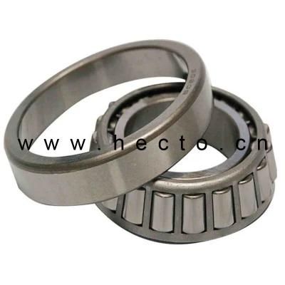 Metric Tapered / Taper Roller Bearing 302 Series 30209