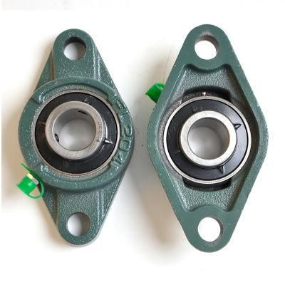 Professional Factory Supply Bearing Pillow Block Bearing UCFL315