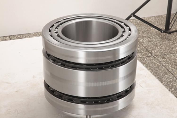 225mm 380645 77745 4-Row Tapered Roller Bearings for Rolling Mills
