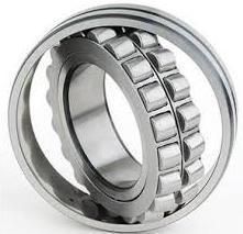 Spherical Roller Bearing 22318