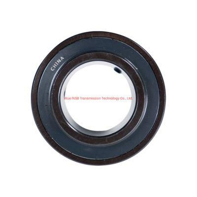 Pillow Block Bearing, Insert Bearing SA212