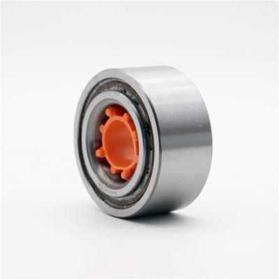 Bearing Dac43720044 Auto Auto Parts Wheel Hub Bearing
