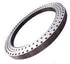 Rks. 060.20.1094 Slewing Bearing for Bottle Filling Machine