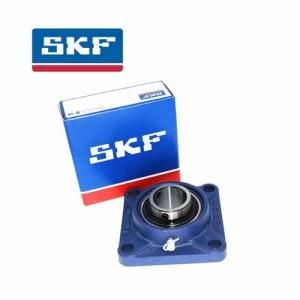 Different Type Auto Pillow Block Bearing