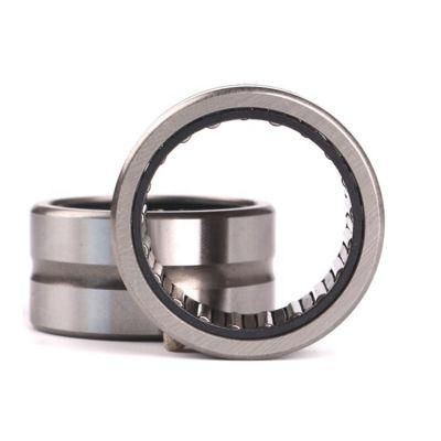 Distributor of SKF Timken NSK NTN Koyo NACHI THK Deep Groove Ball Bearing Tapered Roller Bearing Spherical Roller Bearingwheel Hub Bearing IKO