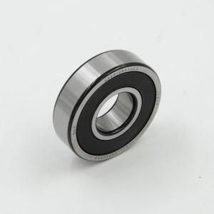 Deep Groove Ball Bearings 6222 2RS 180222 6222 Zz 80222 6224 224 6224 2RS 180224 6224 Zz 80224 6226 226 6226 Zz 80226 6228 228 6228 Zz 80228
