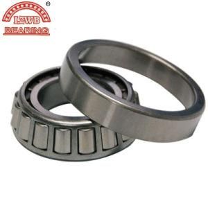 Vehicle Parts Automotive Factory Price Taper Roller Bearing (30205)