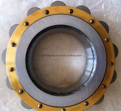 Cylindrical Roller Bearing N1092em/Nj1092em/Nu1092em