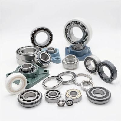 Agricultural/Engineering Machinery, OEM Customize NSK NTN Timken Koyo NACHI, Deep Groove Ball Bearing 6330 6332 6334 6350 All Series