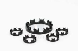 Deep Groove Ball Bearing Cage Automobile Parts
