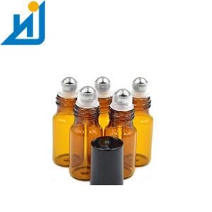 4.763mm 3/16&quot; Micro Stainless Steel Bearing Balls G10-1000 for Perfume Bottle AISI420/440c