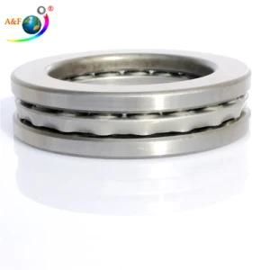 Double Direction Thrust Ball Bearing 51240 Original International Brands