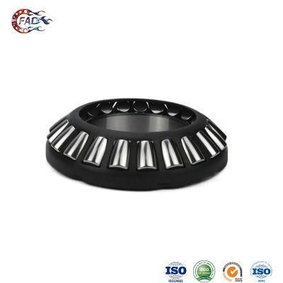 Xinhuo Bearing China NTN Spherical Roller Bearing ODM F 2039366 Auto Parts Gearbox Bearing F-203936629430 Spherical Roller Thrust Bearing