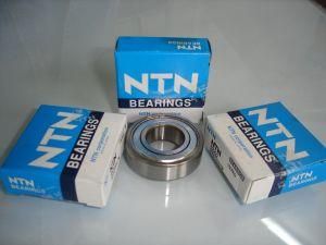 High Quality Distributor Deep Groove Ball Bearing 6012 6013 6014 2RS C3 NTN NSK Brand