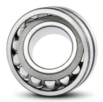 Spherical Roller Bearing 12308ea NF308m/12308h Nu308/32308 Nu308e/32308e 32308eanu308m/32308h Nu308L/32308L 32308qt Nj308/42308 Extile, Printing