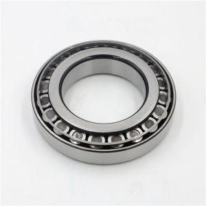 Tapered Roller Bearings &#160; &#160; 31305 27305 31306 27306 31307 27307 31308 27308 31309 27309 31310 27310 31311 27311 31312 27312