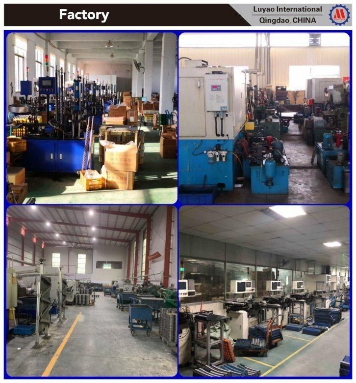 Koyo/Timken/NSK/NTN, Hub Bearing, Wheel Hub Beaing, Auto Bearing, Automotive Bearing, Car Accessories Beaing, Dac42720038, Dac42750037, Dac42720037