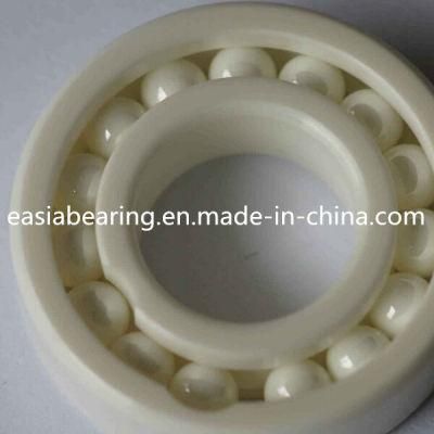 High Quality 24X37X7 Ceramic Bearing