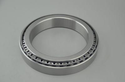 Zys Chrome Steel Wheel Bearing Price Tapered Roller Bearing 32213 for Motors and Generators