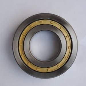A&F Bearing/ Cylindrical Roller Bearing NJ348M