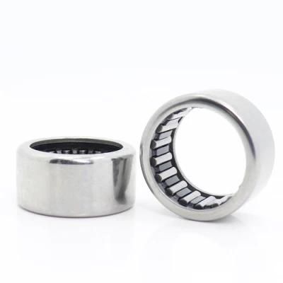 Zys Factory Directly Sale Auto Spare Parts Needle Roller Bearing Na Series Na4926