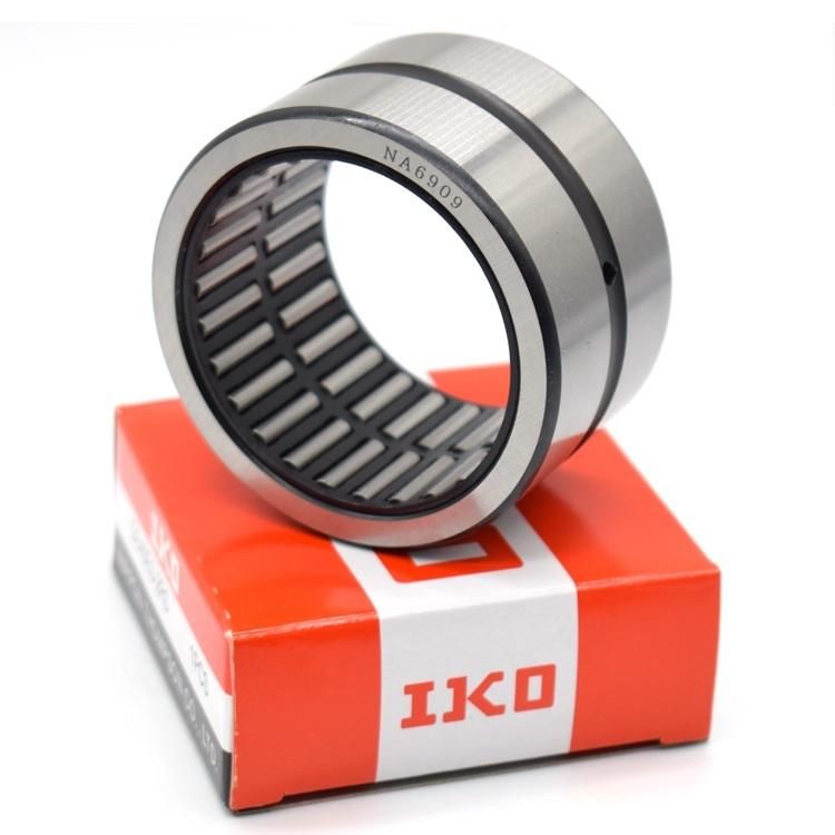 Durable in Use Printing Machinery Parts Bearing NTN NSK Koyo THK IKO Na6914 Na6915 Na6916 Needle Roller Bearing