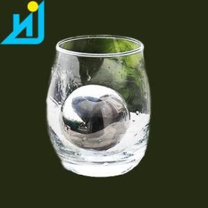 Solid Aluminum Ball Metal Aluminum Ball Sphere for Bearing 12.0mm 0.472inch Al1050 Solid