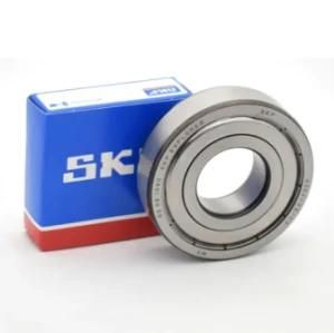 Original SKF Quality Bearing 6307-Zz High Precision Deep Groove Ball Bearing