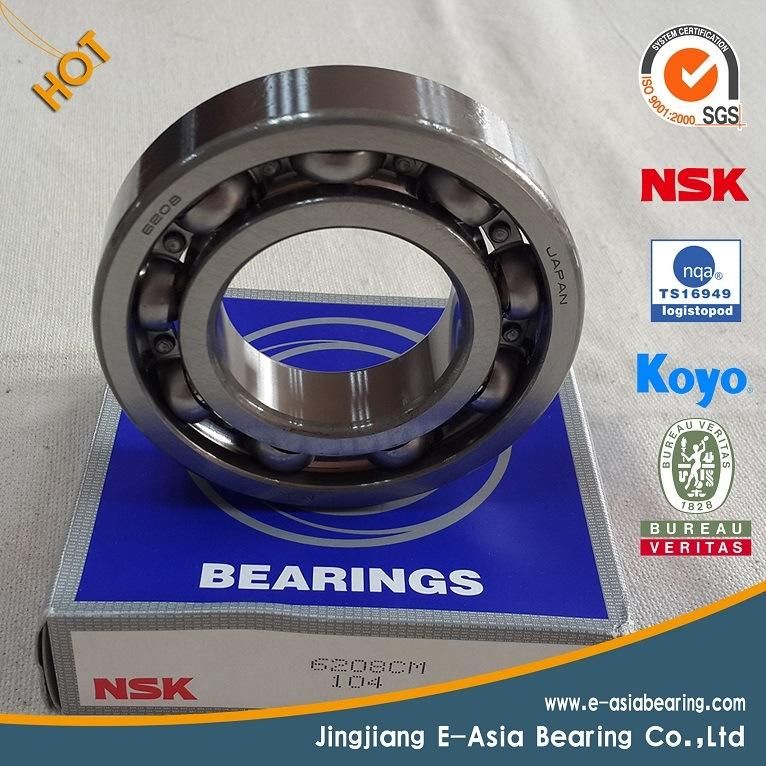 Ball Bearing Price
