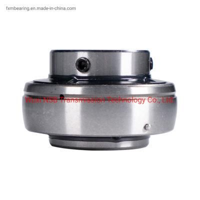 Pillow Block Insert UC Bearing UC214-42