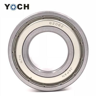 Deep Groove Ball Bearing 6038 NTN Koyo Timken NACHI Hch High Precision Cheap Price Ball Bearings