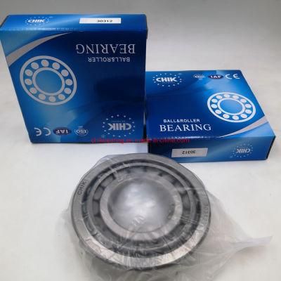 Auto Spare Part Automotive Gearbox Bearing 32956 32956jr 32960 32960jr Japan NSK Metric Tapered Roller Bearing Hot in Mexico