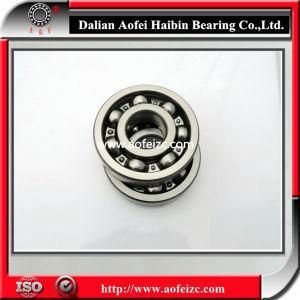 Low Noise Deep Groove Ball Bearing, Deep Groove Ball Bearing, China Deep Groove Ball Bearing6412