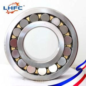 NSK Timken Koyo NTN NACHI Wheel Bearing Spherical Roller Bearing Taper Roller Bearing Cylindrical Roller Bearing Deep Groove Ball Bearing 22212