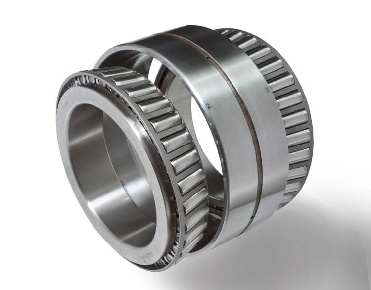 180mm 352136 2097736 Double Rows Tapered Roller Bearings for Rolling Mills