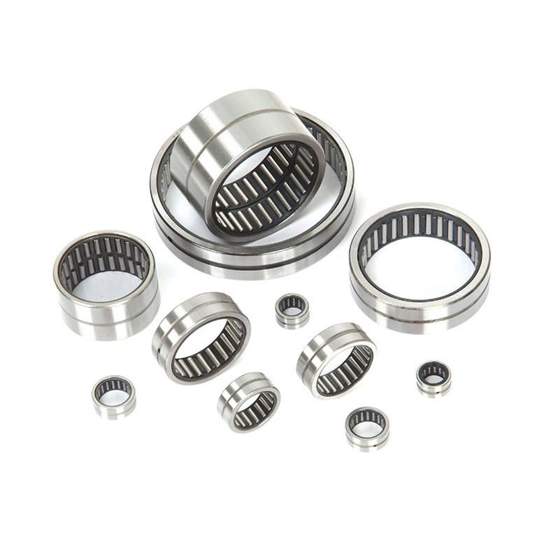 All Size Needle Roller Bearing, Needle Bearing, Roller Bearing, Cam Follower Bearing