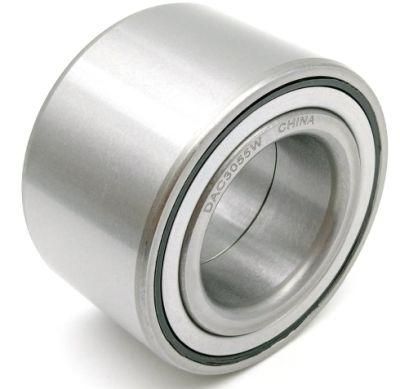 Auto Wheel Hub Bearing Dac367600292/27 Long Life Low Noise Low Friction High Precision Auto Part Car Automotive Auto Spare Part Bw Bearings