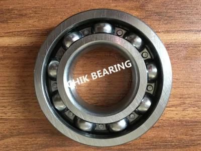 Deep Groove Ball Bearing Auto Bearing NSK 30bc07s40nc 30bc7519
