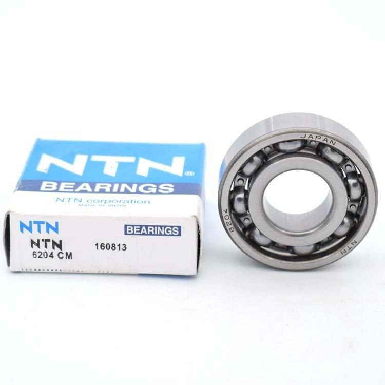Deep Groove Ball Bearing 681 682 683 684 685 686 687 688 689 Zz 2RS Miniature Bearing for NTN NSK NACHI Koyo