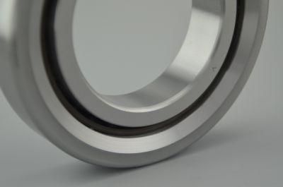 Zys Fast Delivery Ball Screw Inch Bearing Ball Screw Support Bearings 760210tn1/P4dbb in Stock